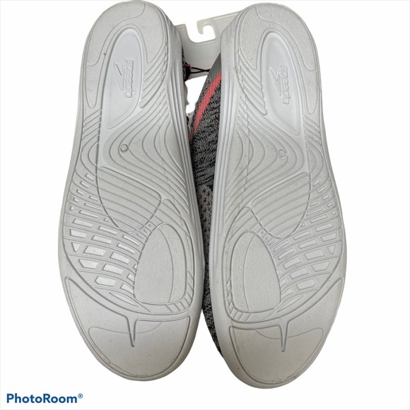 Speedo Adult Women’s Surf Strider Water Shoes Size S (5,6) - Picture 5 of 5